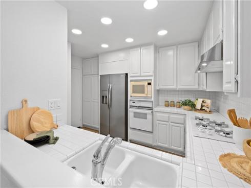 58 Tennis Villas Drive , Dana Point, CA
