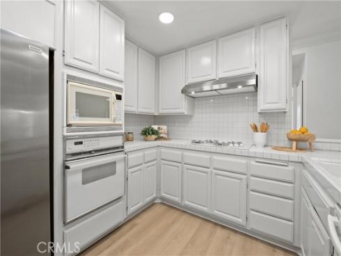 58 Tennis Villas Drive , Dana Point, CA