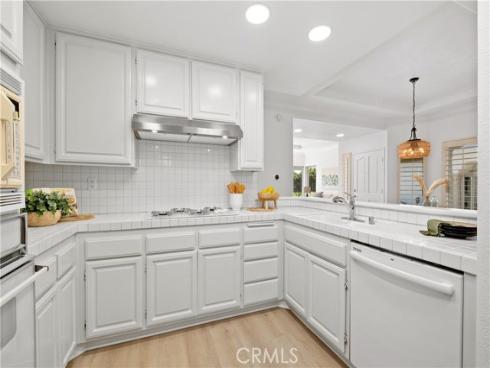58 Tennis Villas Drive , Dana Point, CA