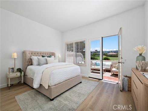 58 Tennis Villas Drive , Dana Point, CA
