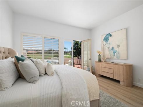 58 Tennis Villas Drive , Dana Point, CA