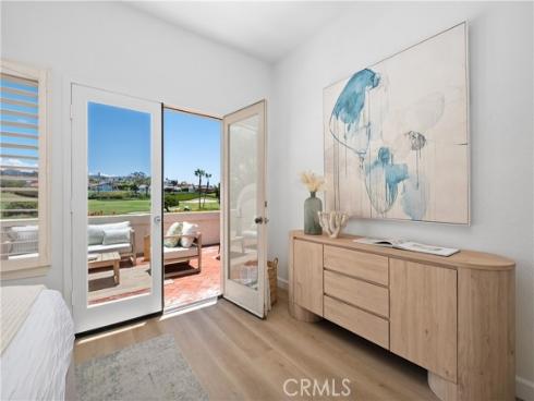 58 Tennis Villas Drive , Dana Point, CA