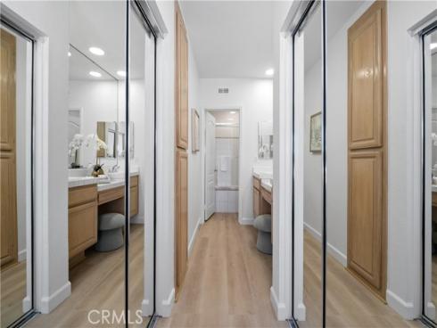 58 Tennis Villas Drive , Dana Point, CA