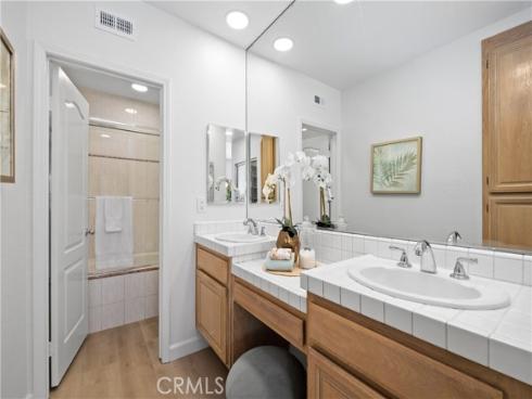 58 Tennis Villas Drive , Dana Point, CA
