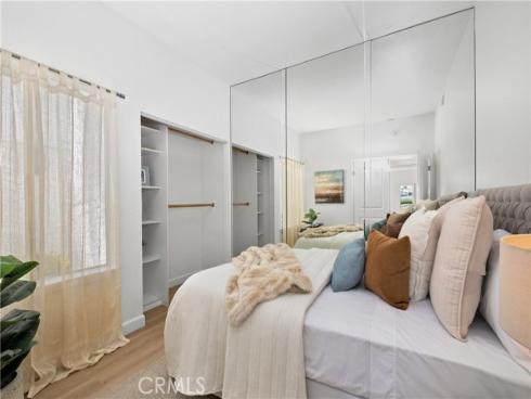 58 Tennis Villas Drive , Dana Point, CA