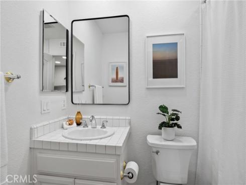58 Tennis Villas Drive , Dana Point, CA