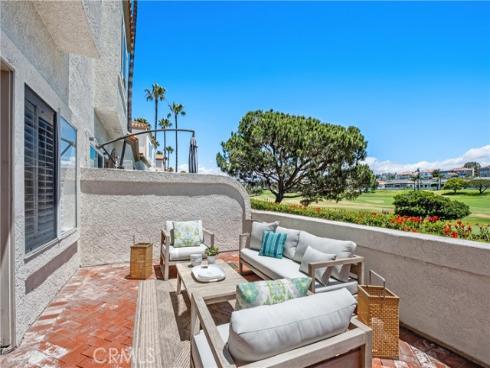 58 Tennis Villas Drive , Dana Point, CA