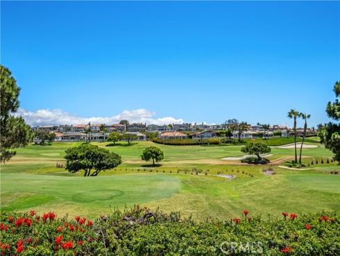58 Tennis Villas Drive , Dana Point, CA