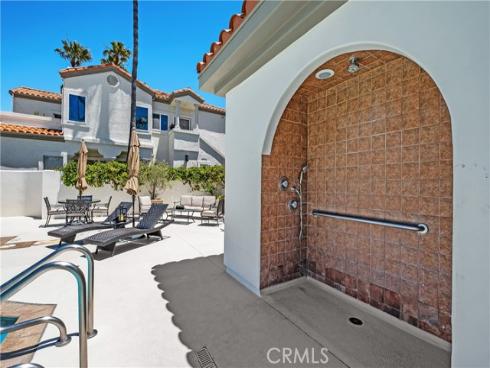 58 Tennis Villas Drive , Dana Point, CA