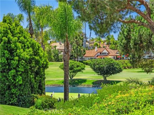 58 Tennis Villas Drive , Dana Point, CA