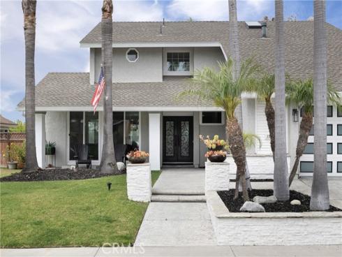 33051 Daniel , Dana Point, CA