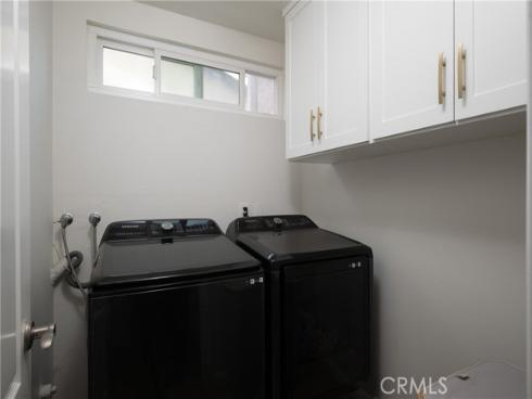 33051 Daniel , Dana Point, CA