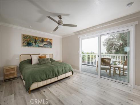 33051 Daniel , Dana Point, CA