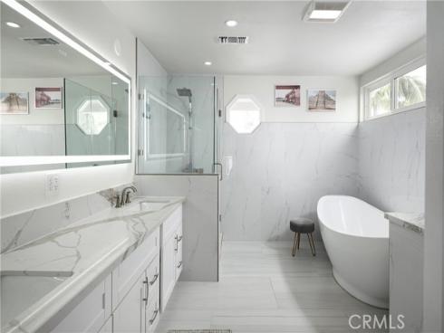 33051 Daniel , Dana Point, CA