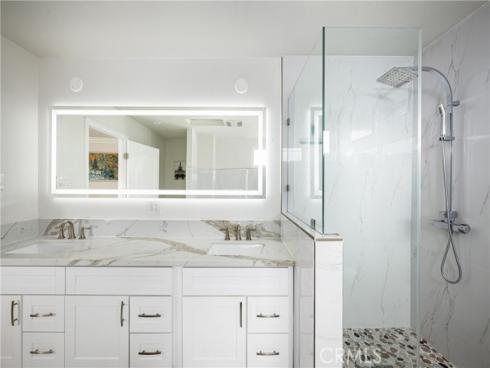33051 Daniel , Dana Point, CA
