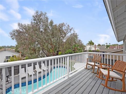 33051 Daniel , Dana Point, CA