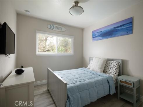 33051 Daniel , Dana Point, CA