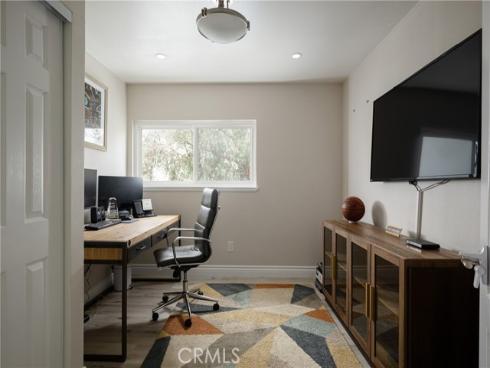 33051 Daniel , Dana Point, CA