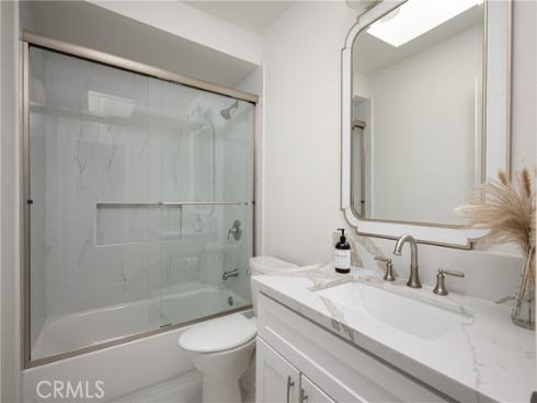 33051 Daniel , Dana Point, CA