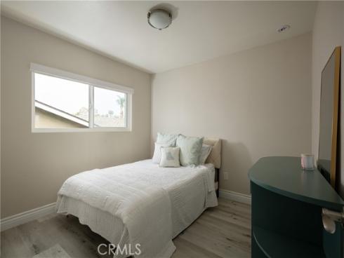 33051 Daniel , Dana Point, CA
