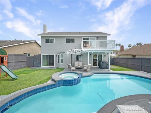 33051 Daniel , Dana Point, CA