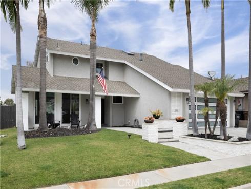33051 Daniel , Dana Point, CA