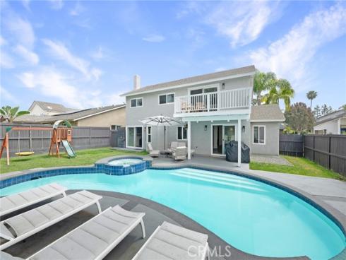 33051 Daniel , Dana Point, CA