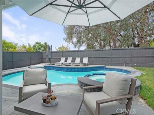 33051 Daniel , Dana Point, CA