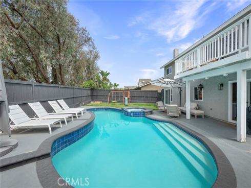 33051 Daniel , Dana Point, CA