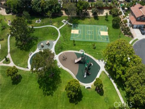 33051 Daniel , Dana Point, CA
