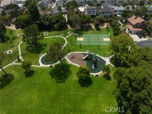 33051  Daniel  , Dana Point, CA