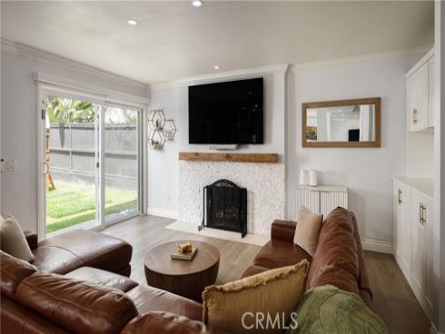 33051 Daniel , Dana Point, CA