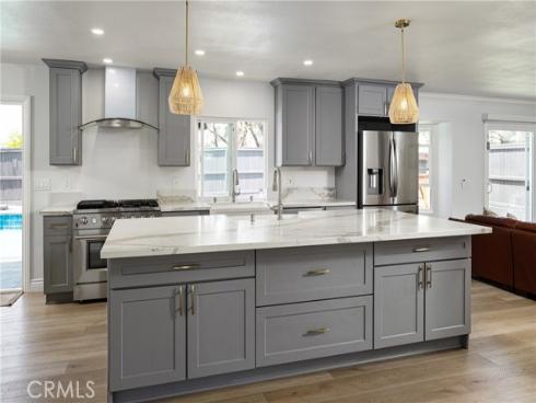 33051 Daniel , Dana Point, CA