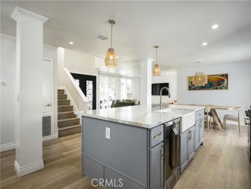33051 Daniel , Dana Point, CA