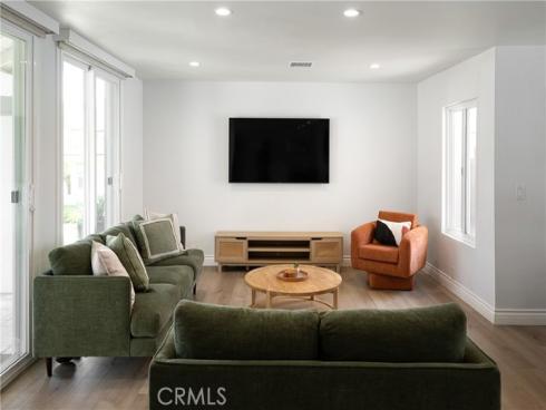 33051 Daniel , Dana Point, CA