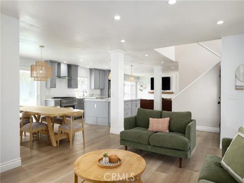 33051 Daniel , Dana Point, CA