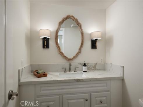 33051 Daniel , Dana Point, CA