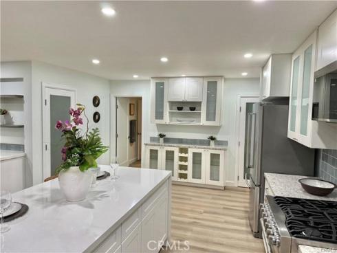 26925 Calle Dolores , Dana Point, CA