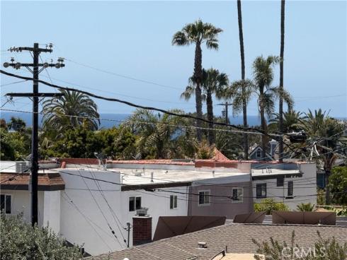 26925 Calle Dolores , Dana Point, CA
