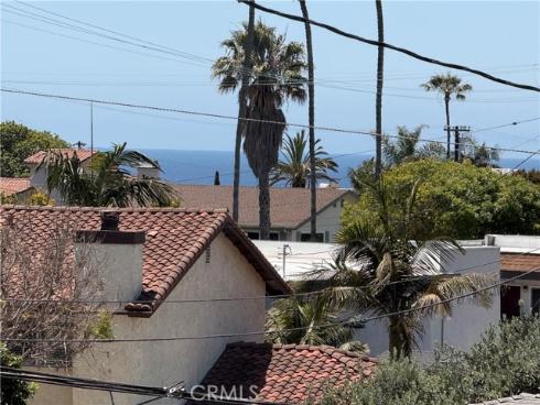 26925 Calle Dolores , Dana Point, CA