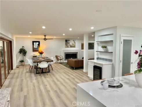 26925 Calle Dolores , Dana Point, CA