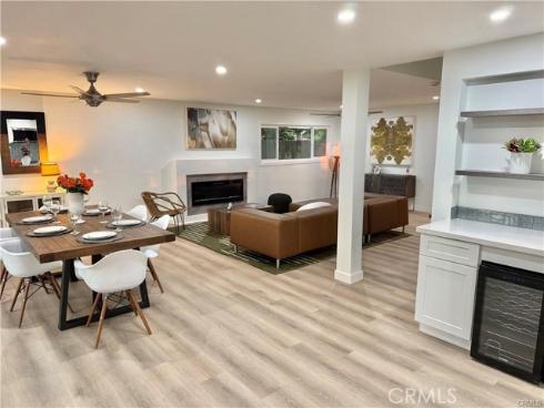 26925 Calle Dolores , Dana Point, CA