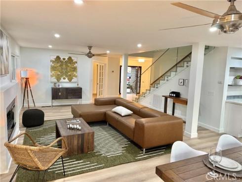 26925 Calle Dolores , Dana Point, CA