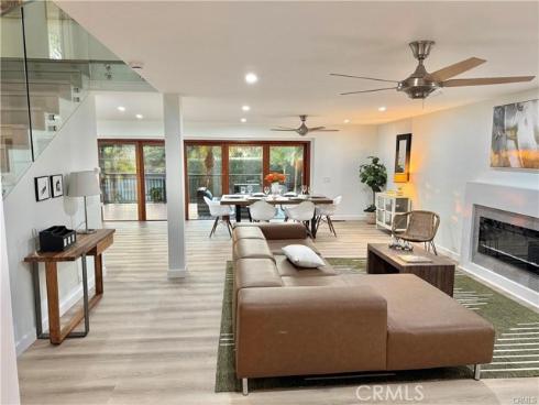 26925 Calle Dolores , Dana Point, CA