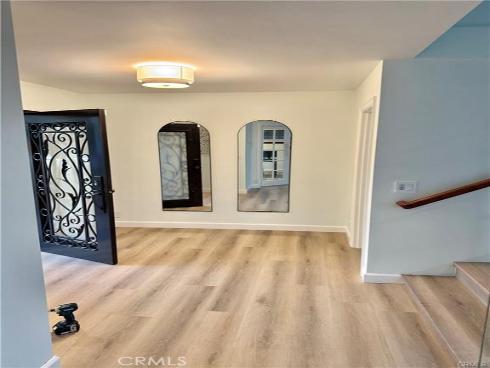 26925 Calle Dolores , Dana Point, CA