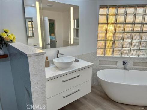 26925 Calle Dolores , Dana Point, CA