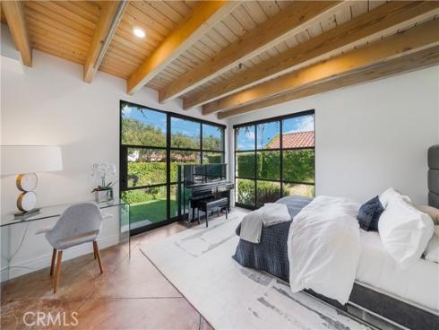 24722  Santa Clara  , Dana Point, CA