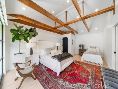 24722  Santa Clara  , Dana Point, CA