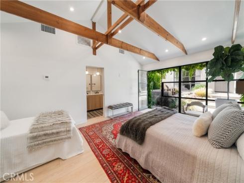 24722  Santa Clara  , Dana Point, CA