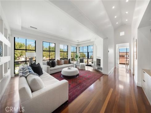 24722  Santa Clara  , Dana Point, CA